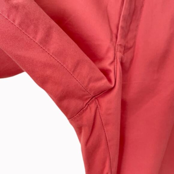 American Rag Chinos Sz 34 - Picture 4 of 4